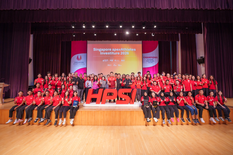 SSP_spexAthlete Investiture 2026-001.jpg